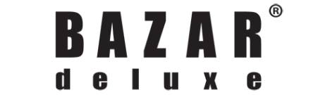 bazar+deluxe