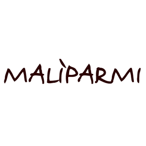 block_image_logo_maliparmi