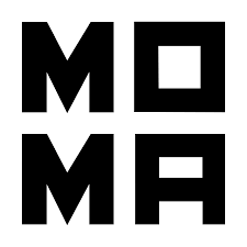 moma2