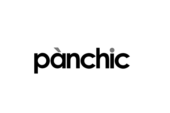 panchic2
