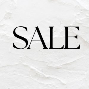 SALDI primavera/estate SCARPE e SANDALI