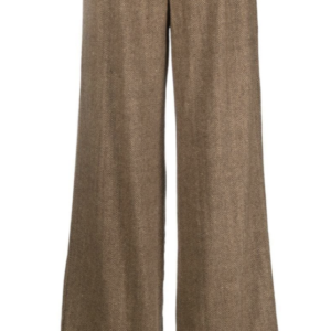 Pantalone a palazzo