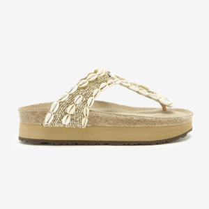 Sandali Donna