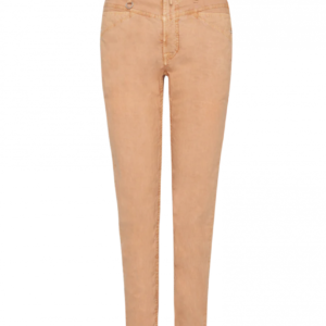Pantalone slim