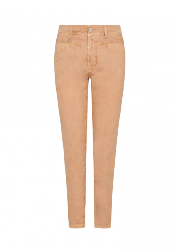 Pantalone slim