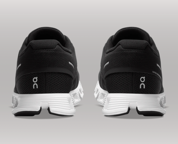 Sneakers Cloud 5 - immagine 2
