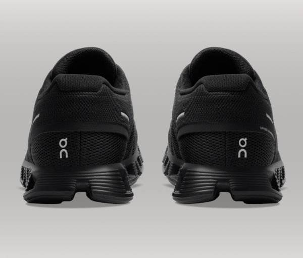 Sneakers Cloud 5 - immagine 2