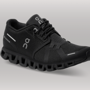 Sneakers Cloud 5