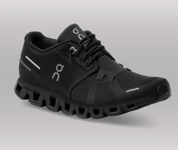 Sneakers Cloud 5