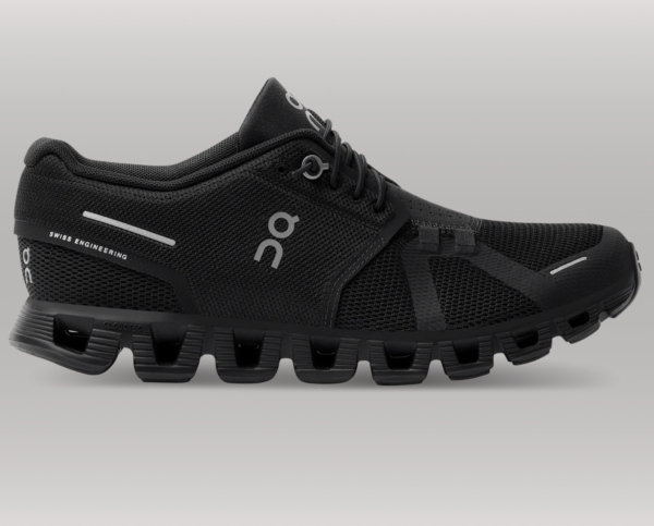 Sneakers Cloud 5 - immagine 3