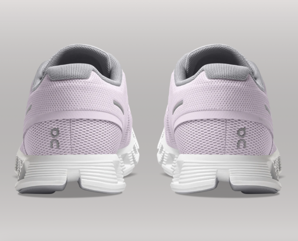 Sneakers Cloud 5 - immagine 2
