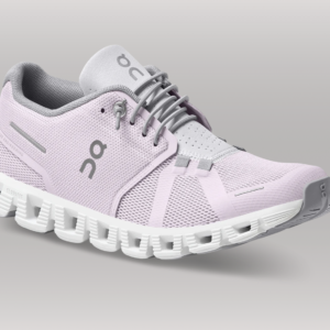 Sneakers Cloud 5