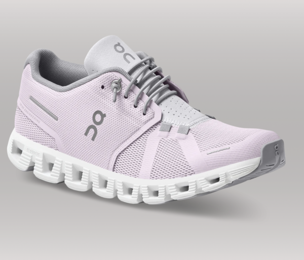 Sneakers Cloud 5